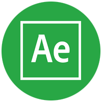After Effects