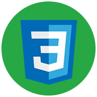 CSS