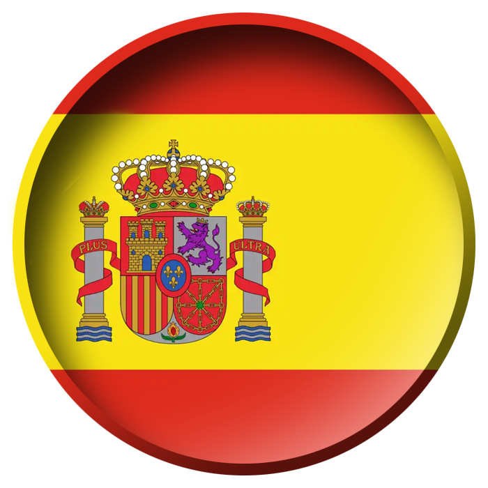 Idioma Español