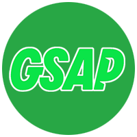 GSAP