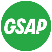GSAP