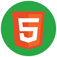 HTML