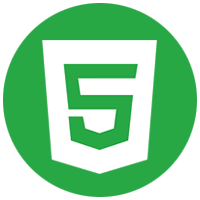 HTML
