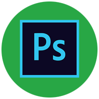 Photoshop