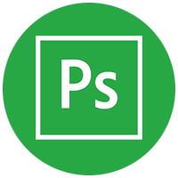Photoshop