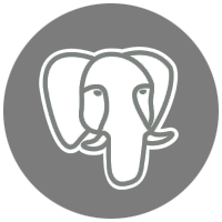 PostgreSQL