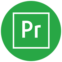 Premiere Pro