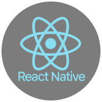 React Native