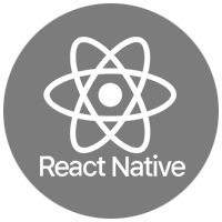 React Native